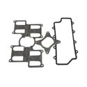 Professional Products 54170 - Professional Products Power Plus Intake Manifold Gasket Sets