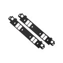 Professional Products 55601 - Professional Products Power Plus Intake Manifold Gasket Sets