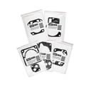 Professional Products 69415 - Professional Products Throttle Body Gaskets