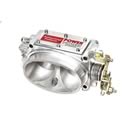 Professional Products 69704 - Professional Products Power Throttle Bodies