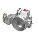 Professional Products 69729 - Professional Products Power Throttle Bodies