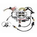 Professional Products Powerjection III Kits