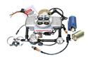 Professional Products 70026 - Professional Products Powerjection III Kits