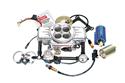 Professional Products 70027 - Professional Products Powerjection III Kits