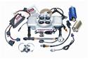 Professional Products 70028 - Professional Products Powerjection III Kits