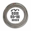 Professional Products 70107 - Professional Products Fuel Delivery and Return Fuel Line Kits