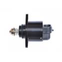 Professional Products 71210 - Professional Products Idle Air Controls