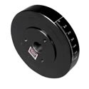 Professional Products 80002 - Professional Products PowerForce Harmonic Dampers
