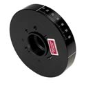 Professional Products 80022 - Professional Products PowerForce Harmonic Dampers