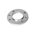 Professional Products Pulley Spacers