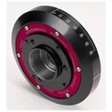 Professional Products 90020 - Professional Products PowerForce Plus Harmonic Dampers