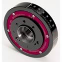 Professional Products 90022 - Professional Products PowerForce Plus Harmonic Dampers