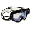 Pro Grip 3101 Youth Goggles