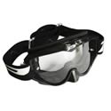 Pro Grip 3200 Sport Goggles