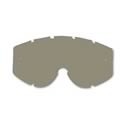 Pro Grip Youth Lenses
