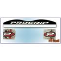 Pro Grip Roll-Off Kits