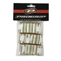 Pro Grip Roll-Off Film Rolls