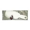 Pro Grip Tear-Offs