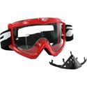 PROGRIP 3301RD - PROGRIP 3301 Sport Line Goggles