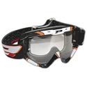 Pro Grip 3450 Stealth Goggles
