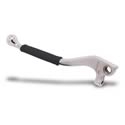 PROGRIP 480BK - Pro Grip 480 Lever Grips