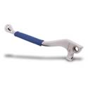 Pro Grip 480 Lever Grips