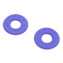 Pro Grip 5002 Donut Grip Protectors