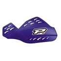 PROGRIP 5600BL - Pro Grip Hand Guards