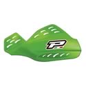 PROGRIP 5600GN - Pro Grip Hand Guards