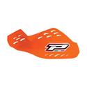 PROGRIP 5600OR - Pro Grip Hand Guards