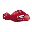 PROGRIP 5600RD - Pro Grip Hand Guards