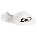 PROGRIP 5600WH - Pro Grip Hand Guards