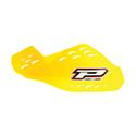 PROGRIP 5600YL - Pro Grip Hand Guards
