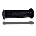 Pro Grip 726 ATV Gont Grips