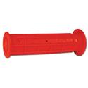 PROGRIP 726RD - Pro Grip 726 ATV Gont Grips