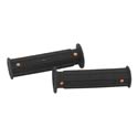 PROGRIP 727ORBK - Pro Grip 727 ATV RVGS Grips