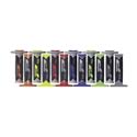 Pro Grip 788 MX Slim Triple Density Grips