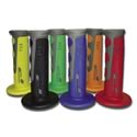 Pro Grip 793 EVO MX RVGS Grips