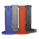 Pro Grip 795 MX Gont Grips