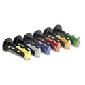 Pro Grip 797 MX RVGS Grips