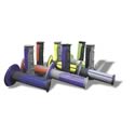 Pro Grip 798 MX RVGS Grips