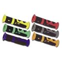 Pro Grip 964 EVO ATV RVGS Grips