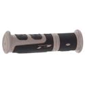 PROGRIP 964EVOGYBK - Pro Grip 964 EVO ATV RVGS Grips