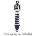 Progressive Suspension 12-1202B - Progressive Suspension 12 Series Shocks