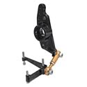 Progressive Suspension VAN-44-5210 - Progressive Suspension Touring Link Chassis Stabilizers