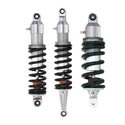 Progressive Suspension 420-1030 - Progressive Suspension Suspension Components
