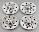 Phoenix USA GQST60 - Phoenix QuickLiner Wheel Simulators