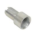 Phoenix USA PGDG92TSX - Phoenix Replacement Wheel Simulator Stud Extenders