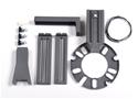 Percy's WheelRite Wheel and Tire Fitment Tools