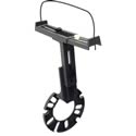 Percy s High Performance 01201 - Percy's WheelRite Wheel and Tire Fitment Tools